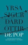De pop - Yrsa Sigurdardottir - 9789403122212