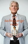 De tachtigjarige vrede - Kees van Kooten - 9789403123400