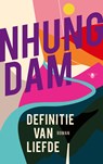 Definitie van liefde - Nhung Dam - 9789403124025