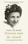 Dansen met de vijand - Paul Glaser - 9789403124605