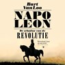 Napoleon - Bart Van Loo - 9789403126302