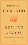 Brieven aan Camondo - Edmund de Waal - 9789403127613