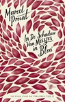 In de schaduw van meisjes in bloei - Marcel Proust - 9789403128207