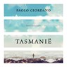 Tasmanië - Paolo Giordano - 9789403128320