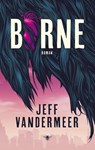 Borne - Jeff VanderMeer - 9789403128603