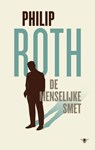 De menselijke smet - Philip Roth - 9789403128610