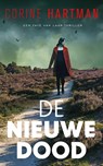 De nieuwe dood - Corine Hartman - 9789403129211