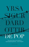 De pop - Yrsa Sigurdardottir - 9789403129419