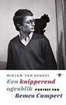 Een knipperend ogenblik - Mirjam van Hengel - 9789403130200