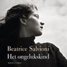 Het ongelukskind - Beatrice Salvioni - 9789403130279