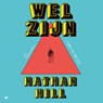 Welzijn - Nathan Hill - 9789403130323