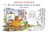 Ik wist niet dat ik het in me had - Marten Toonder - 9789403130422