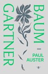 Baumgartner - Paul Auster - 9789403130835