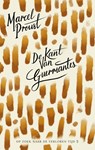 De kant van Guermantes - Marcel Proust - 9789403130903