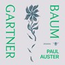 Baumgartner - Paul Auster - 9789403131177