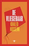 De vliegeraar - Khaled Hosseini - 9789403131368