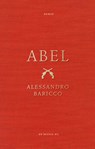 Abel - Alessandro Baricco - 9789403131474