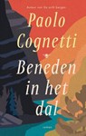 Beneden in het dal - Paolo Cognetti - 9789403131528