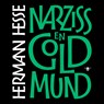 Narziss en Goldmund - Hermann Hesse - 9789403131672