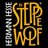 De Steppewolf - Hermann Hesse - 9789403131689