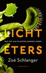 Lichteters - Zoë Schlanger - 9789403131870