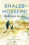 Bede aan de zee - Khaled Hosseini - 9789403131900