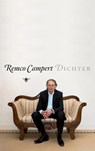 Dichter - Remco Campert - 9789403132235