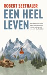 Een heel leven - Robert Seethaler - 9789403132433