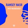 Over waardigheid - Ramsey Nasr - 9789403132457