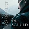 De schuld - Hjorth Rosenfeldt - 9789403132976