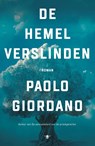 De hemel verslinden - Paolo Giordano - 9789403133102