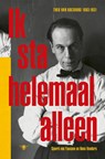 Ik sta helemaal alleen - Hans Renders ; Sjoerd van Faassen - 9789403134314
