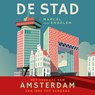 De stad - Marcel van Engelen - 9789403135243