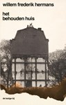 Het behouden huis - Willem Frederik Hermans - 9789403135342