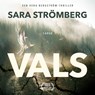 Vals - Sara Strömberg - 9789403135496