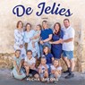 De Jelies - Micha Jacobs - 9789403135502