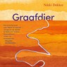 Graafdier - Nikki Dekker - 9789403135663