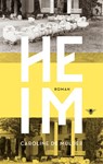 Heim - Caroline de Mulder - 9789403135786