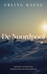 De Noordpool - Erling Kagge - 9789403136165