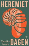 Heremietdagen - Yanaika Zomer - 9789403136424