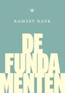 De fundamenten - Ramsey Nasr - 9789403136455