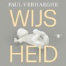 Wijsheid - Paul Verhaeghe - 9789403136752
