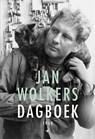 Dagboek 1968 - Jan Wolkers - 9789403137650