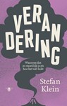 Verandering - Stefan Klein - 9789403138688
