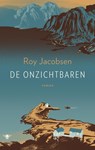 De onzichtbaren - Roy Jacobsen - 9789403139074