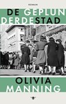 De geplunderde stad - Olivia Manning - 9789403139173