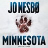 Minnesota - Jo Nesbø - 9789403139302
