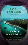 Het cryptoparadijs - Roel Janssen - 9789403139555