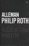 Alleman - Roth Philip - 9789403139807