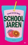 Schooljaren - Ernest van der Kwast - 9789403139944